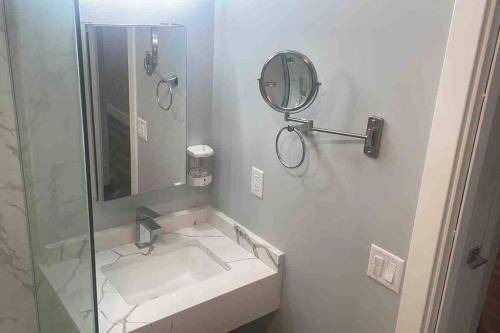 Photo of Bathroom in Paterson