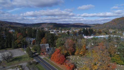 Photo of Others in Ellicottville