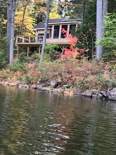 Photo of Others in Lincolnville