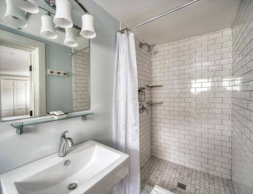 Photo of Bathroom in Portsmouth
