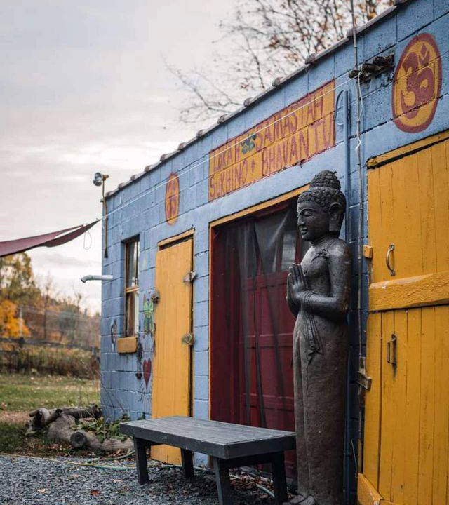 Photo of Others in Castleton-on-Hudson