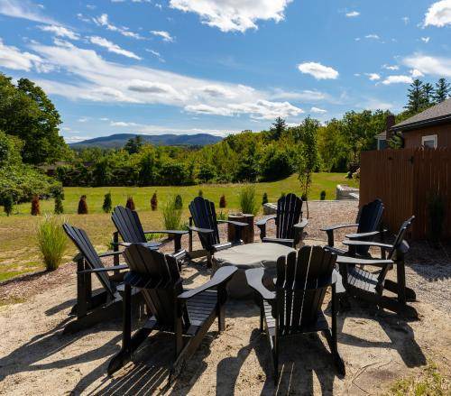 Photo of Others in Sunapee