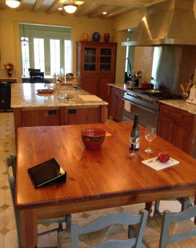 Photo of Kitchen in Newfane