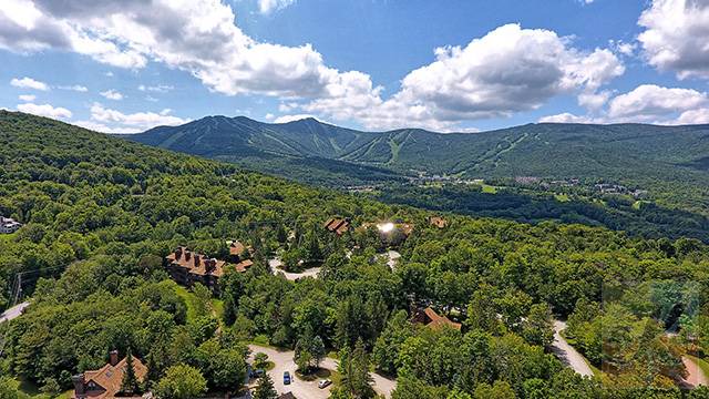 Photo of Others in Central Vermont- Killington