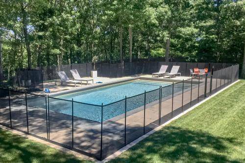 Photo of Others in Hampton Bays