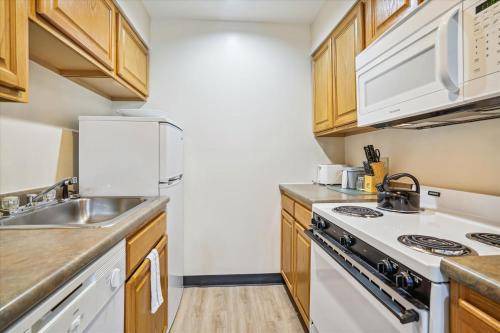 Photo of Kitchen in West Bridgewater