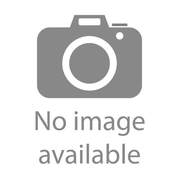 Photo of Others in SoNo