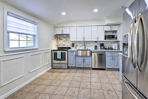 Photo of Kitchen in North Bay Shore