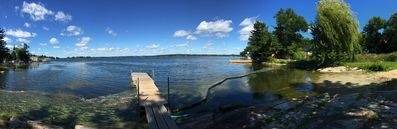 Photo of Others in Chippewa Bay