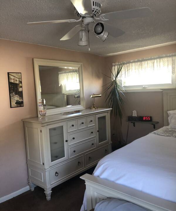 Photo of Bedroom in North Buffalo