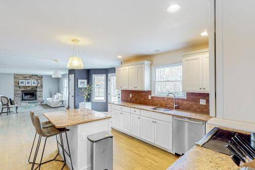 Photo of Others in Hampton Bays