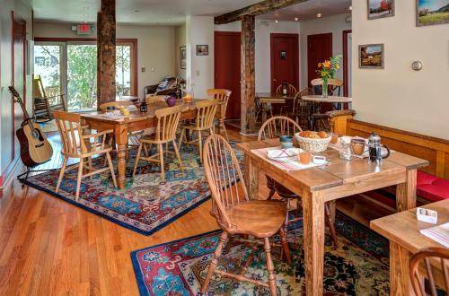Photo of Kitchen in Woodstock