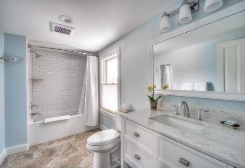 Photo of Bathroom in Portsmouth