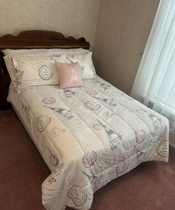 Photo of Bedroom in Point Pleasant