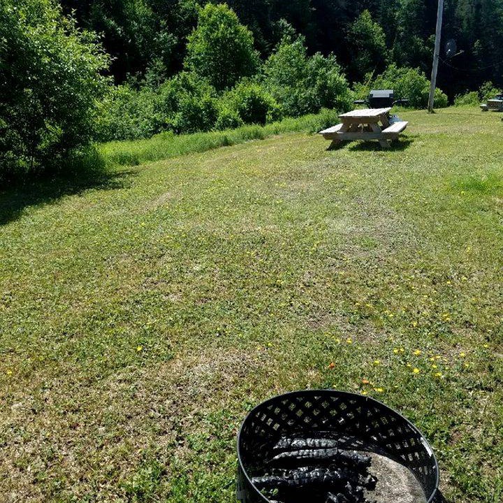 Photo of Outdoor in Stewartstown