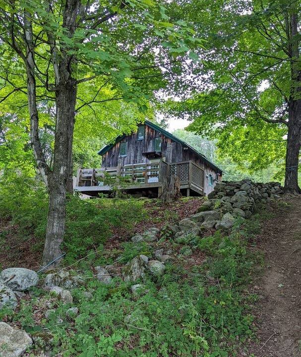 Photo of Others in Chittenden