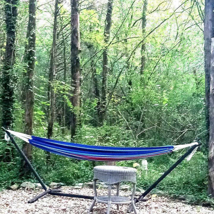 Photo of Outdoor in Lewisburg