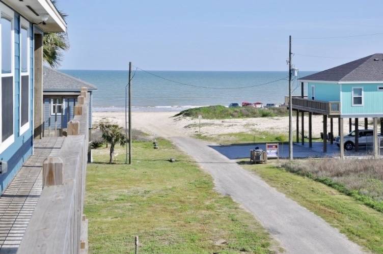 Photo of Others in Port Bolivar