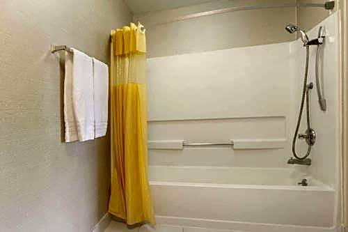 Photo of Bathroom in Columbus