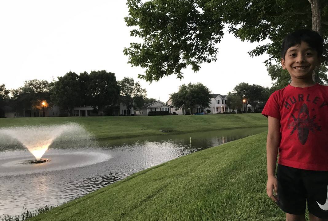 Photo of Others in Sugar Land