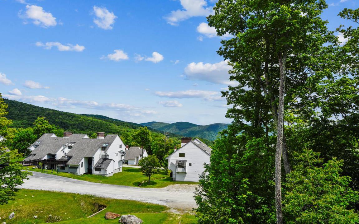 Photo of Others in Central Vermont- Killington