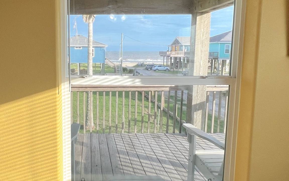 Photo of Others in Port Bolivar