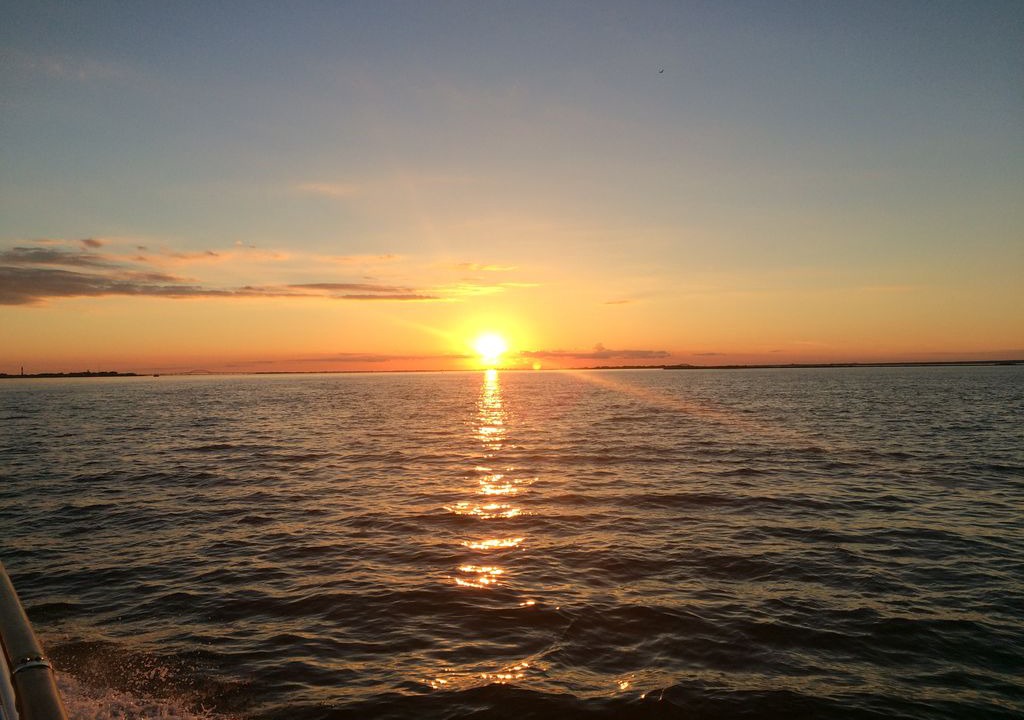Photo of Outdoor in Fire Island Pines