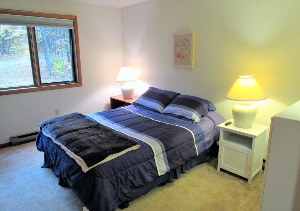 Photo of Bedroom in Thornton
