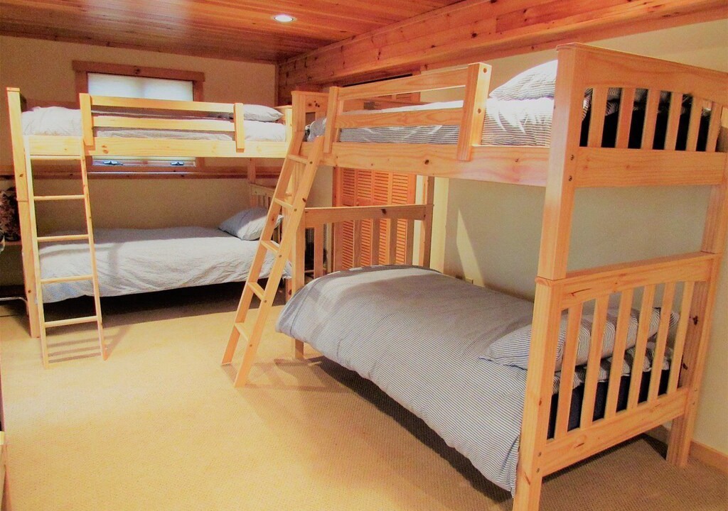 Photo of Bedroom in Thornton