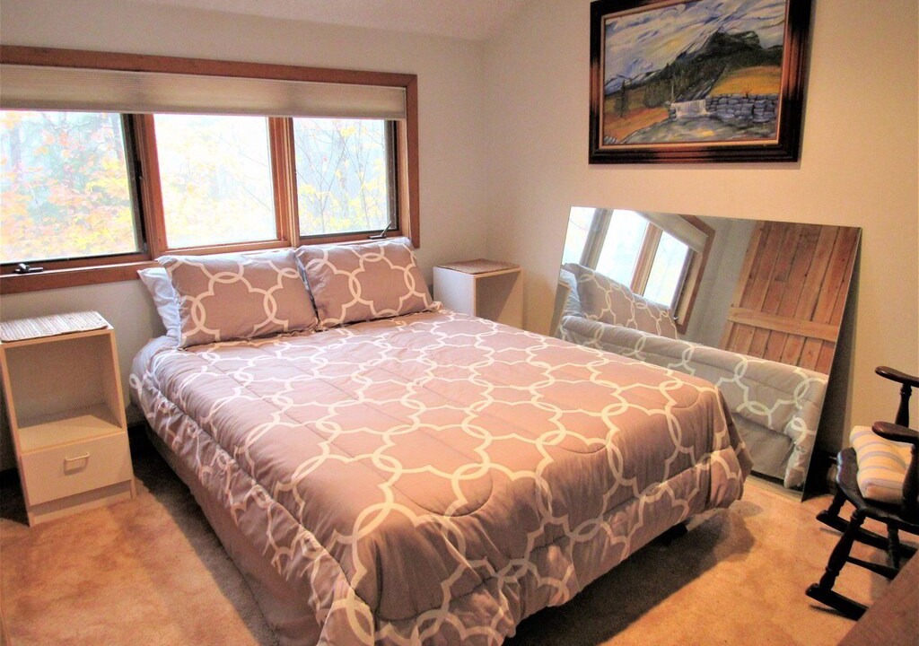 Photo of Bedroom in Thornton