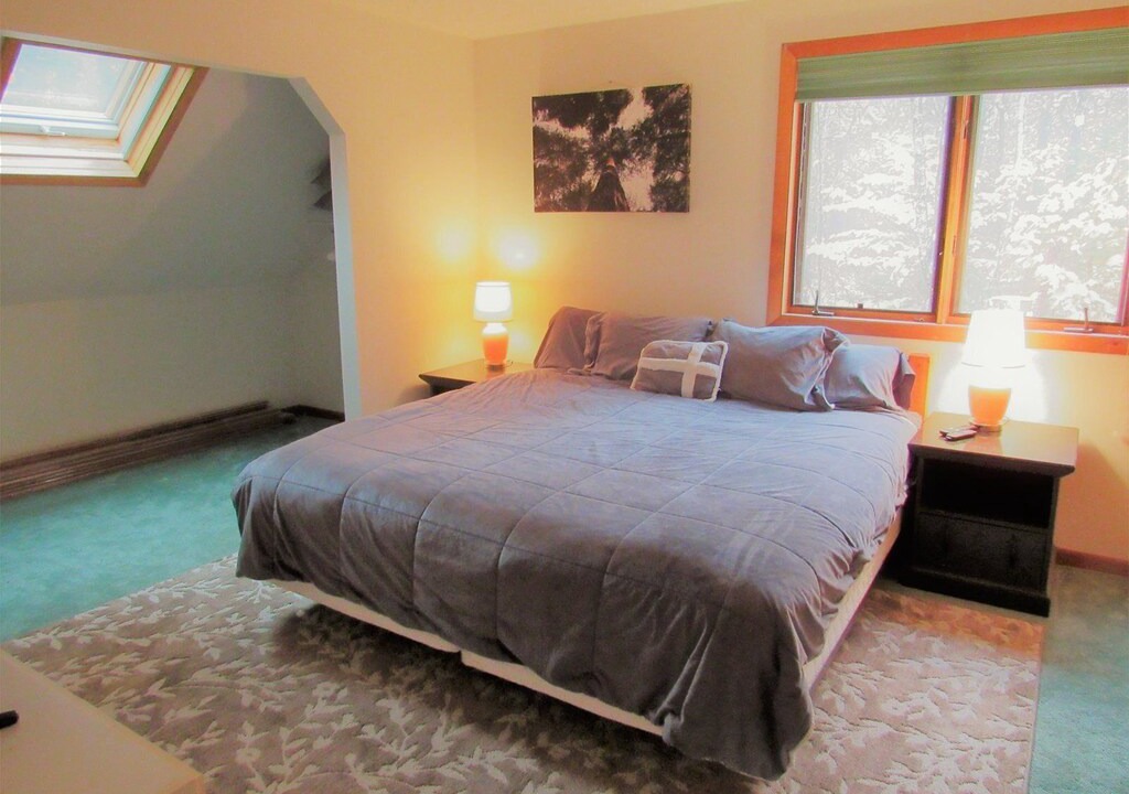 Photo of Bedroom in Thornton