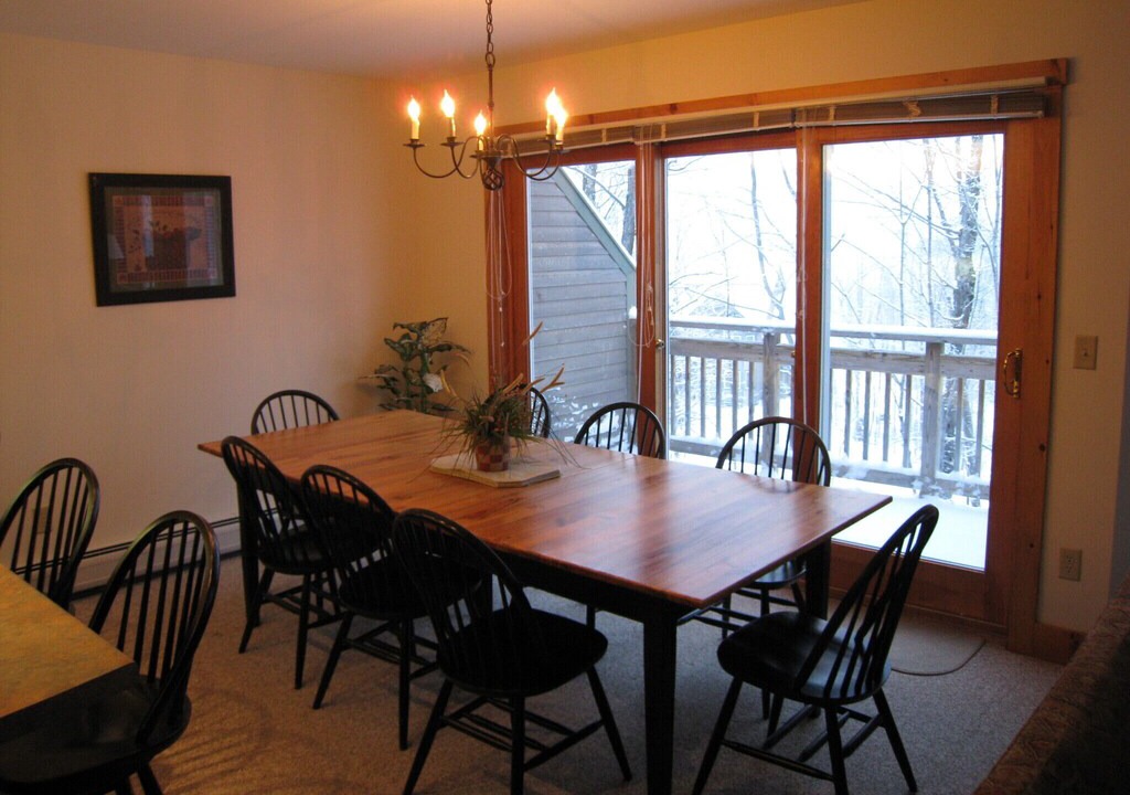 Photo of Livingroom in North Troy