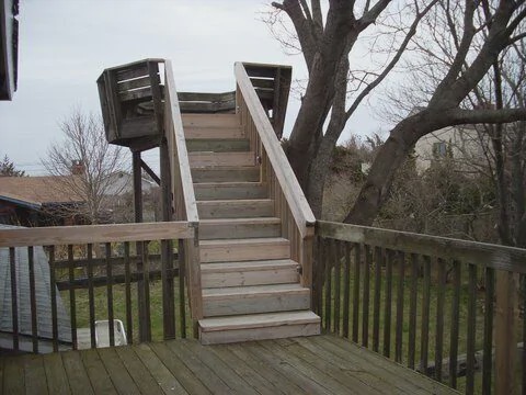 Photo of Others in Culloden Shores