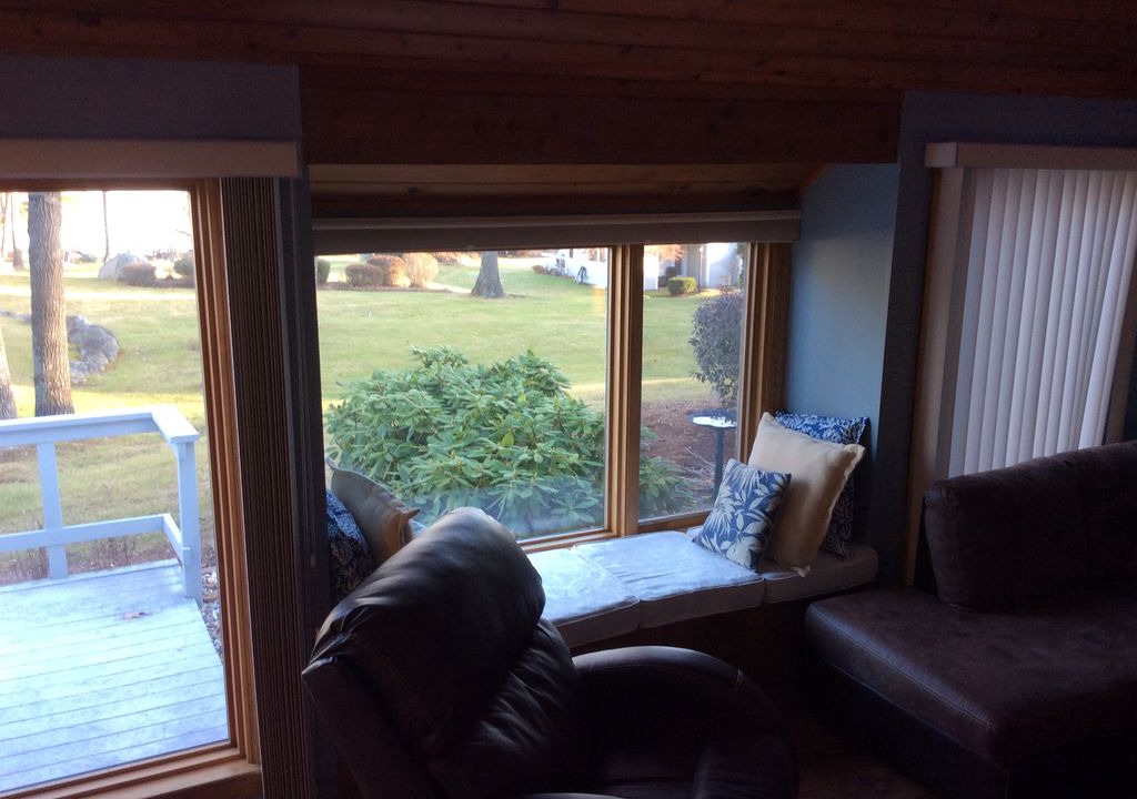 Photo of Livingroom in South Down Shores