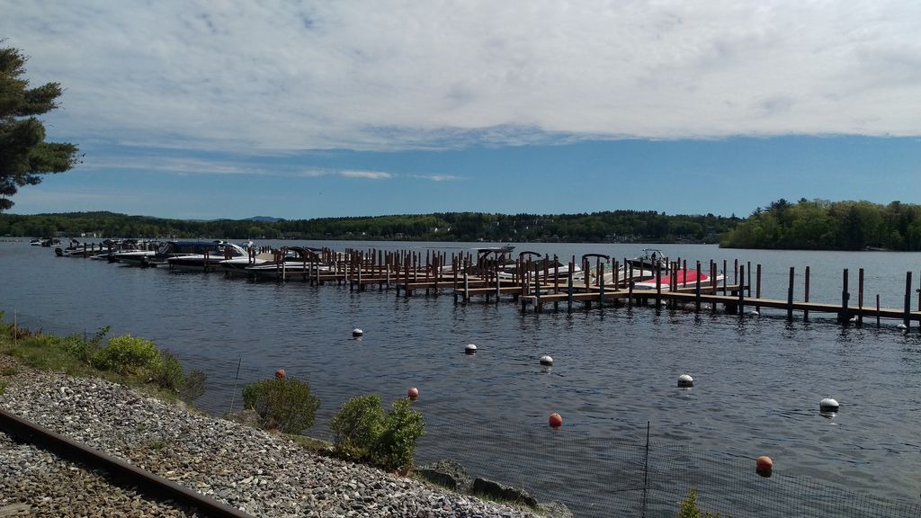 Photo of Outdoor in South Down Shores