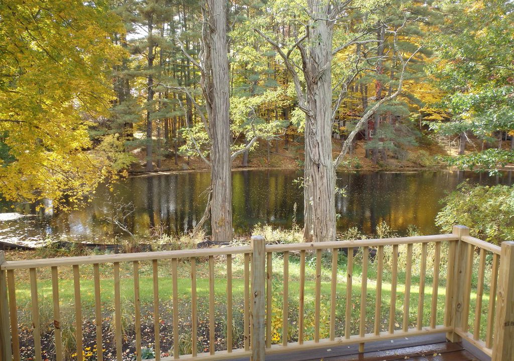Photo of Others in Bolton Landing