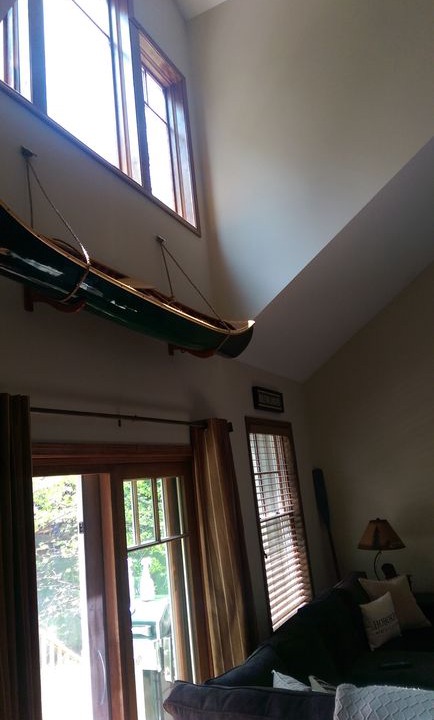 Photo of Others in Bolton Landing