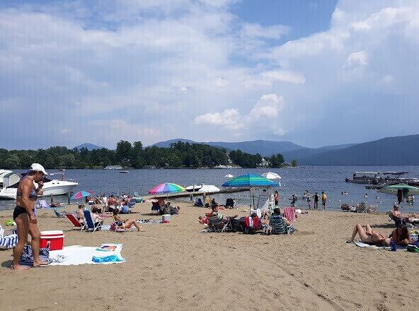 Photo of Others in Bolton Landing