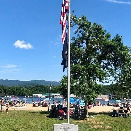 Photo of Others in Bolton Landing