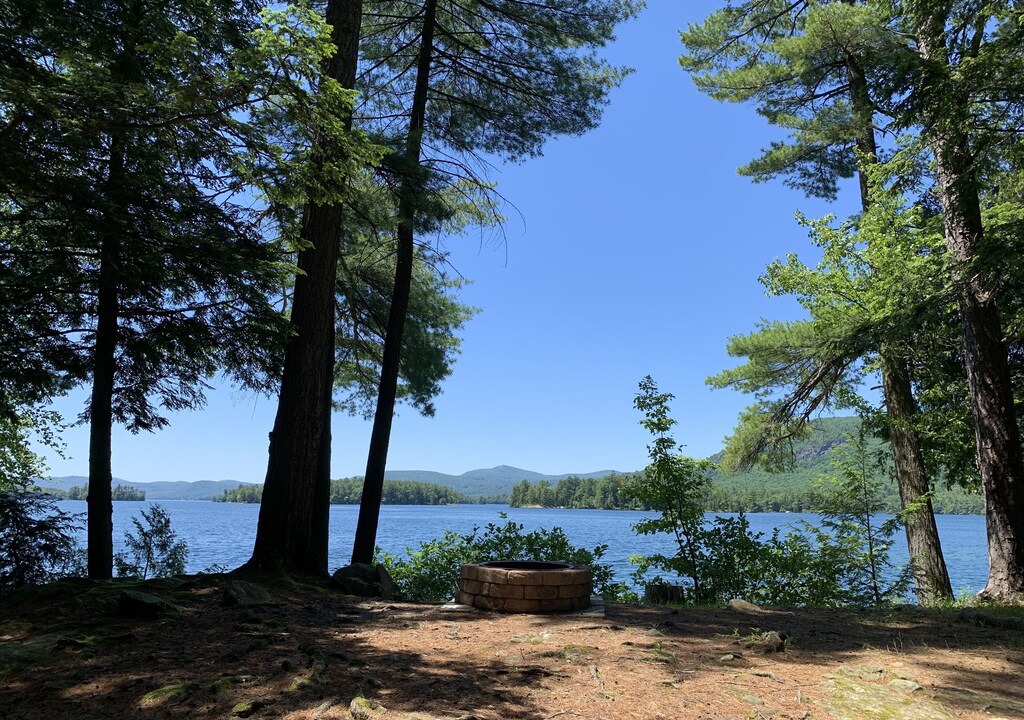Photo of Outdoor in Bolton Landing