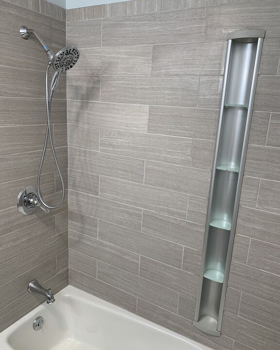 Photo of Bathroom in Bolton Landing