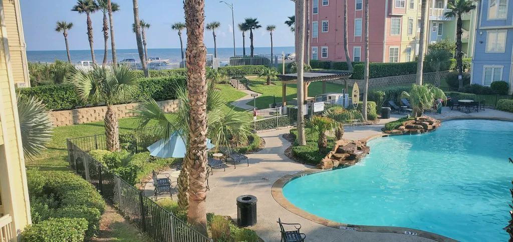 Photo of Others in Galveston