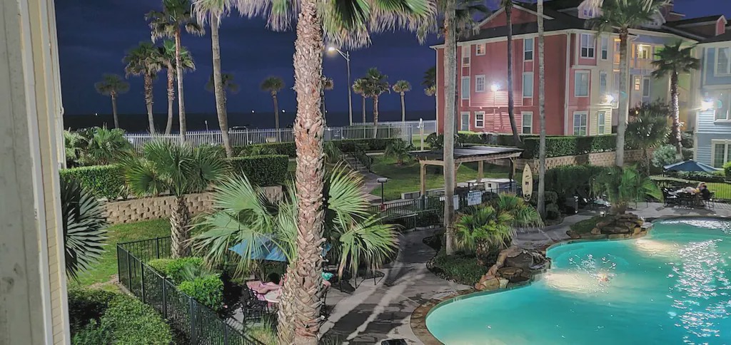 Photo of Others in Galveston