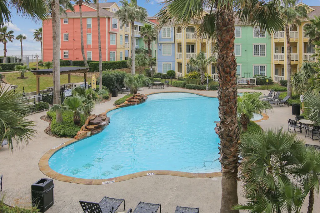 Photo of Others in Galveston