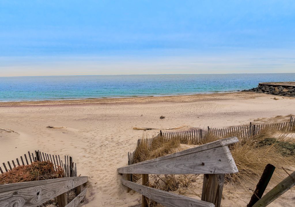 Photo of Outdoor in Culloden Shores
