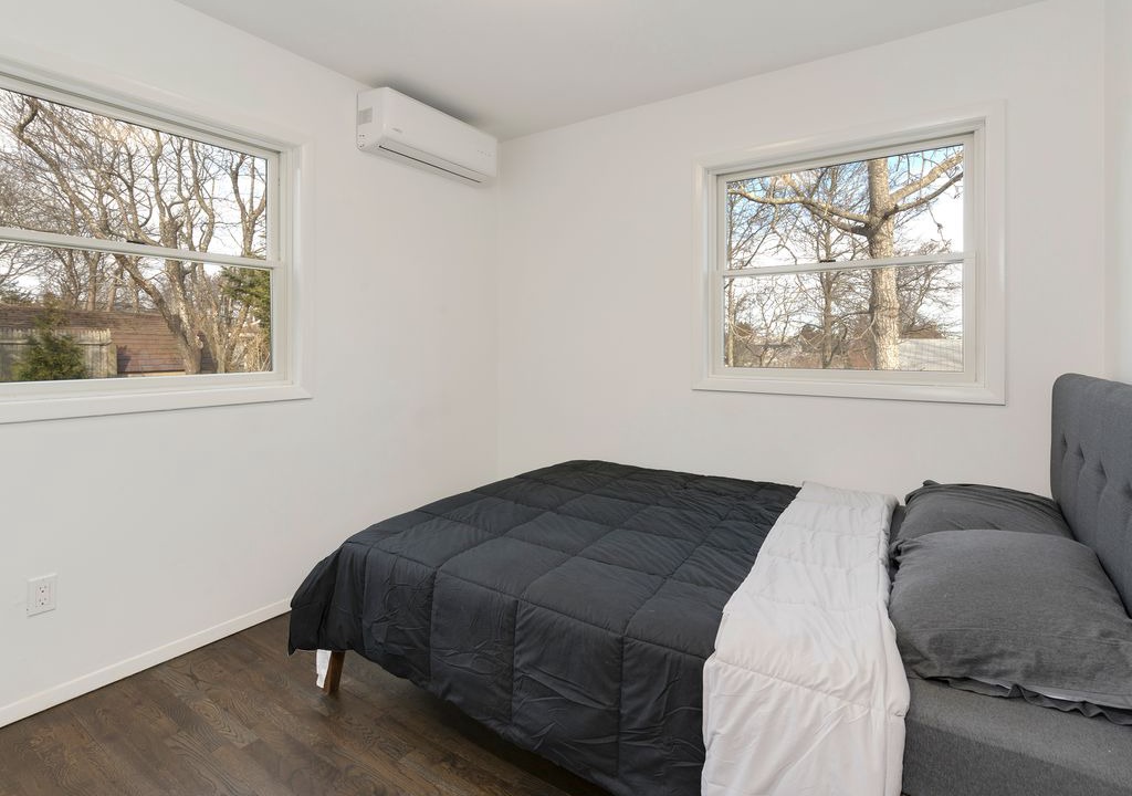 Photo of Bedroom in Culloden Shores