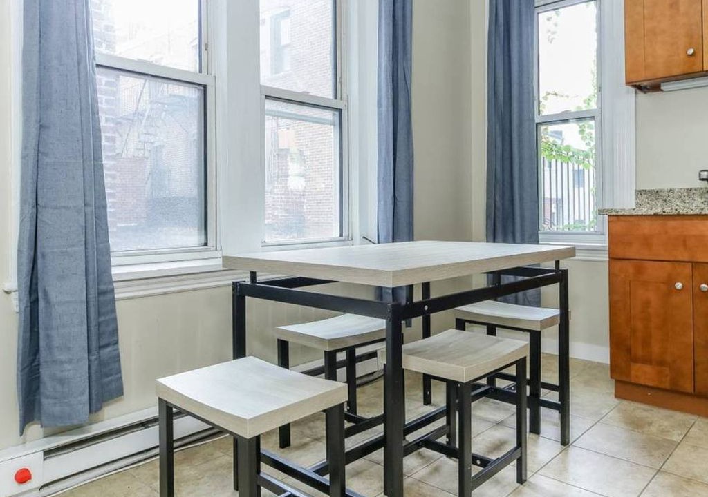 Photo of Kitchen in North End