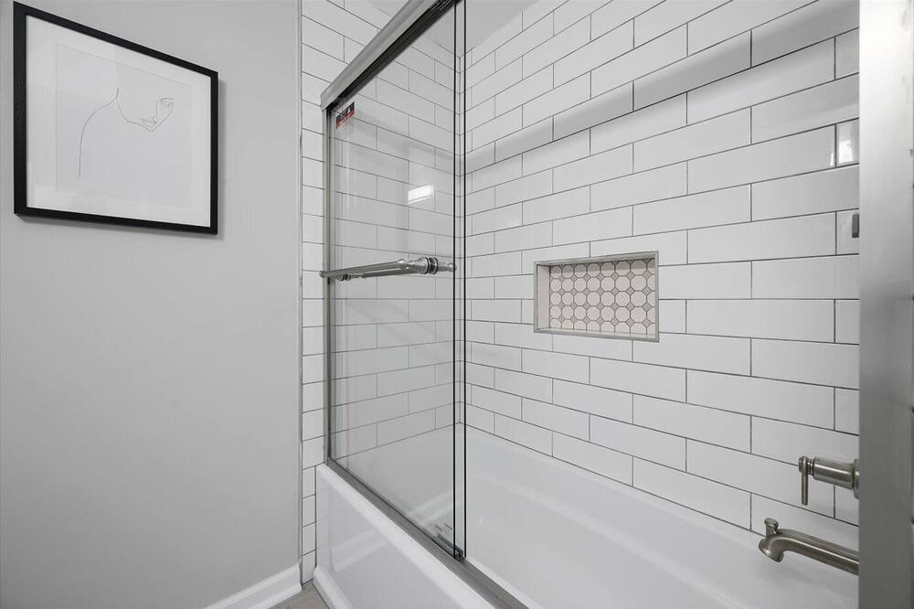 Photo of Bathroom in Ingomar