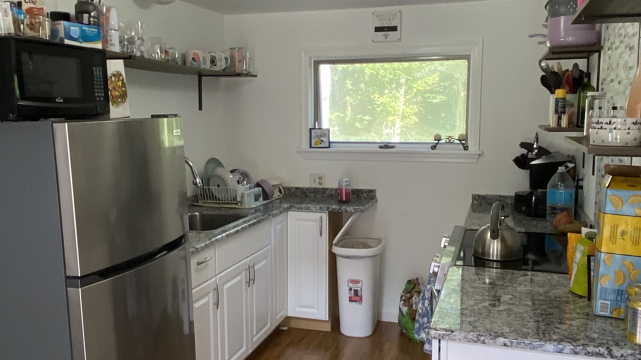 Photo of Kitchen in Wilmington