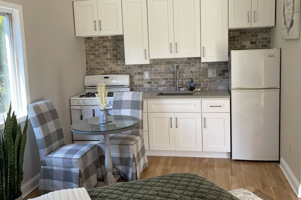 Photo of Kitchen in Locust Valley